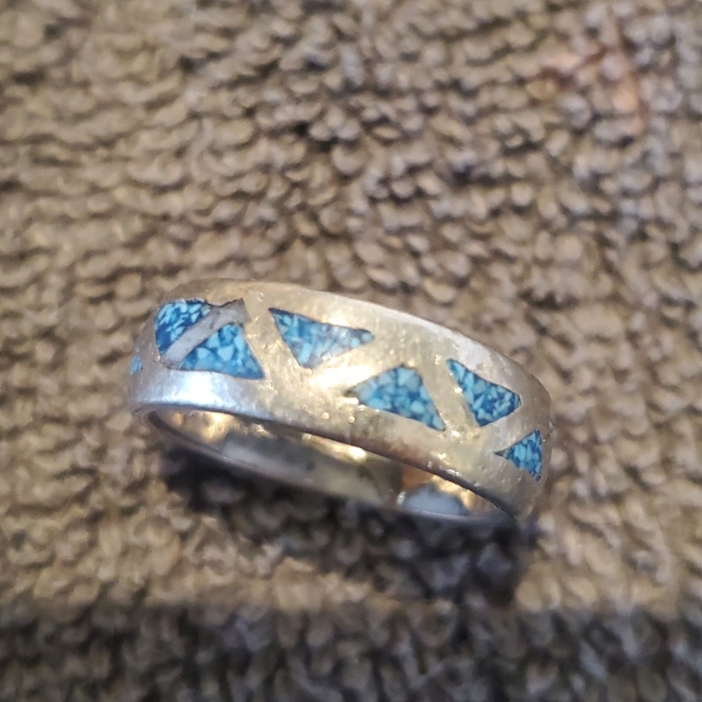 💞Ring - Picture 2 of 4